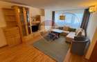 DE ÎNCHIRIAT apartament spatios cu 2 camere în vilǎ - 1