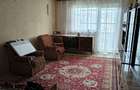 Vand apartament 2 camere decomandat Scornicesti - 3