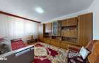Comision 0% | Apartament 2 camere | Priveliste | Mobilat/Utilat | Noua - 1