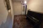 Apartament 3 camere etaj1 4 - 3
