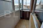 Apartament 2 camere, 50 mp, parcare subterana, zona Plevnei - 1