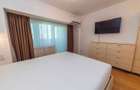 APARTAMENT 6/7 97 MP BL 1995 MONOLIT STRADAL CASA POPORULUI-FANTANI- METROU - 5