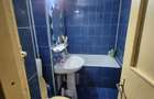 Apartament cu 4 camere decomandat în Central - 7
