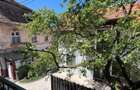 2 camere în inima orașului – ideal pentru locuit sau investiție - 7