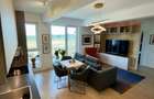 Apartament 3 camere PREMIUM | 2 parcari incluse | Bloc nou 2024 - 8