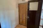 Apartament semidecomandat, confort 1, spatios, zona Gemenii - Saturn! - 8