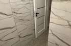 Apartament de 3 camere, 72 mp, 2 bai, parcare, zona Somesului - 2