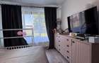 OPORTUNITATE Apartament in bloc NOU, Oferit sub pretul PIETEI! - 1
