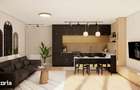 Apartament NOU 3 camere cu 1 terasa Vedere excep?ionala! - 11