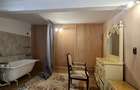 CASA INDIVIDUALA CENTRU ISTORIC CU PRIVELISTE-FARA CURTE-130MP= 1515 EURO/MP - 20