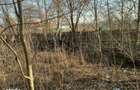 Vila - P+1E+M - 256 m2 + Teren - 348 m2- Strada Padurea cu Tei - 17