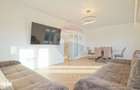 Casa smart finisaje premium, 700 mp teren Cartier Izvor | Comision 0