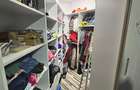 4 Camere Decomandat - Rond Vechi - Selgros