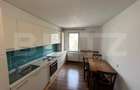 Apartament 3 camere, 68 mp utili- Imparatul Traian - 1