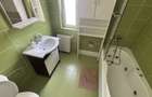 Vand apartament ,3 camere,Floresti - 6