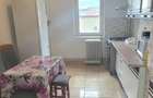 Gara Mc Donalds, apartament 3 camere, 2 bai, 2 balcoane, 500euro/luna - 2
