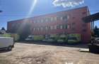 Inchiriez hale productie si birouri in Baia Mare Sud - 1