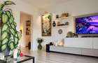 Apartament premium 3 camere | 13 Septembrie|Marriott | 77 mp | Centrala proprie - 3