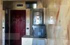 Apartament 2 camere Gara de Nord - 4