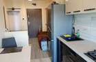 Apartament cu 1 camera de inchiriat | Park Lake | Parcare Subterana - 4