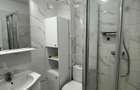 militari residence bloc nou centrala termica loc paracre inclus - 4