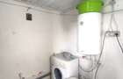 Calugareni Casa de inchiriat 1600 mp teren 400 EUR - 7