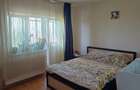 Apartament 2 camere decomandat | 58 mp total | Priveliște superbă | Str. Vulcan - 2