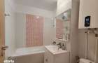 Apartament 2 camere | Tineretului | 3 Minute Metrou | Boiler - 3