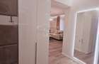 Apartament 2 Camere | Exigent Plaza Faza 5 | Semi-Decomandat - 12