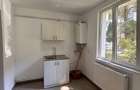 De vanzare garsoniera cf 1, zona excelenta Pret 38000 euro negociabil - 8