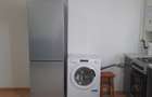 Inchiriez apartament cu doua camere decomandate cu toate dotarile ,telefon 0740 310 399 - 8