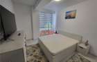 Inchiriere 2 camere Militari Residence