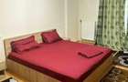 Apartament 2 camere Complex Rezidential Ghica Plaza - 80mp decomandat - 4