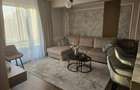 Apartament Romanescu Park Residence - 1