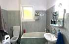 Apartament 2 camere | 57 mp utili | Mobilat & utilat | Ultra - 5