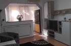 Apartament 2 camere, b-dul. Constructorilor, Crangasi - 3