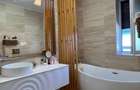 Vila individuala langa padure - 15