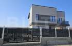 Vila de lux cu 4 camere in Tomesti - 10