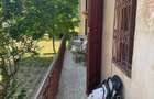 Ap 2 camere, central Arad - merita vizionat - 7