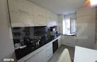 Apartament cu 3 camere, zona Stefan cel Mare; Parter inalt - 4