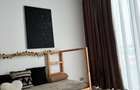 Amber Forest | SMART | nZEB | 120 mp utili | Curte 150+mp | Panouri - 2