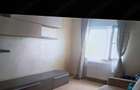 Apartament de inchiriat - 4