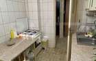 Apartament 3 camere, 55 mp, zona Craiovei