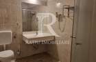 Spatiu comercial | Ideal pentru companii | Zona centrala | Oradea