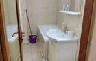 De inchiriat apartament cu o camera, parter, Mazepa 1, 260 euro - 2