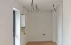 Apartament Lux 2 Camere Eminescu I Dacia I 2 Bai - 12