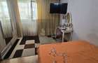 2 camere decomandat / zona Brancoveanu - 6