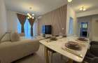Proprietar ofer spre inchiriere apartament modern, 2 camere Vienna Parkside | Prima inchiriere | Parcare inclusa - 8
