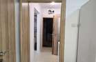 Inchiriez apartament 2 camere - 7