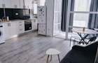 Apartament 2 camere de vanzare cartier Visoianu, liber, 44 mp - 2